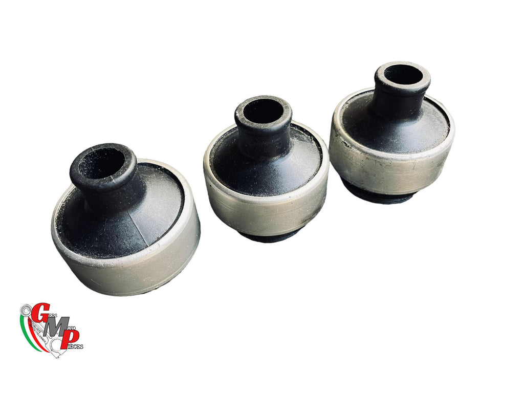 Breather Valve - Ducati MTS 1000 1100 620 SBK 748 749 851 888 907ie 916 996 998 999 M HYM 1100 ST SS final horn