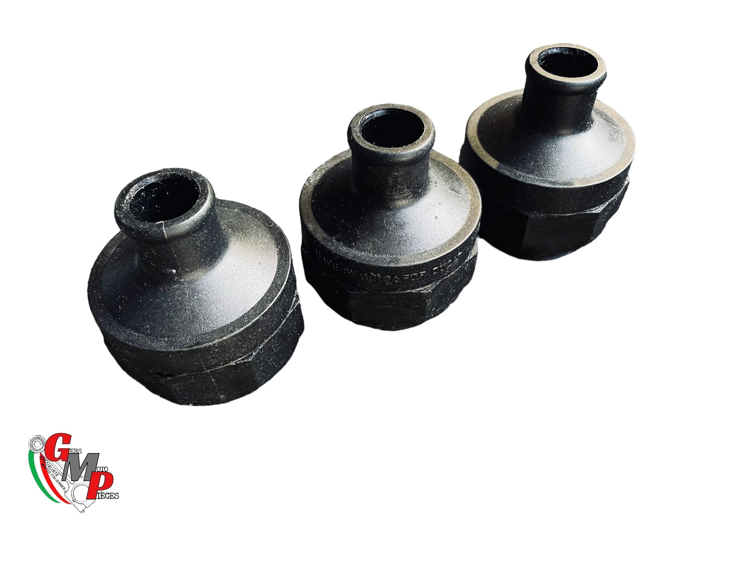 Breather Valve - Ducati MTS 1000 1100 620 SBK 748 749 851 888 907ie 916 996 998 999 M HYM 1100 ST SS final horn