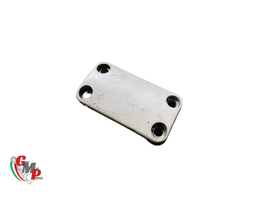 Upper Bridge Rider Upper Handlebar - Ducati