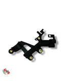 Rear Brake Reservoir Mount - Ducati