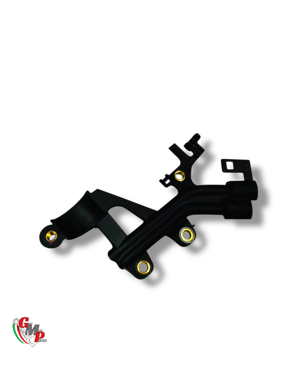 Rear Brake Reservoir Mount - Ducati