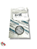 Washer 0.50 900 Mhr NEW - Ducati