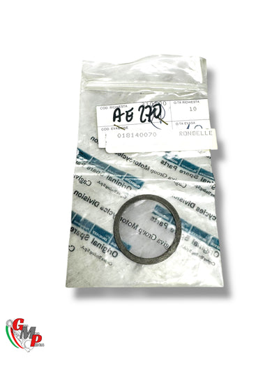 Washer 0.50 900 Mhr NEW - Ducati