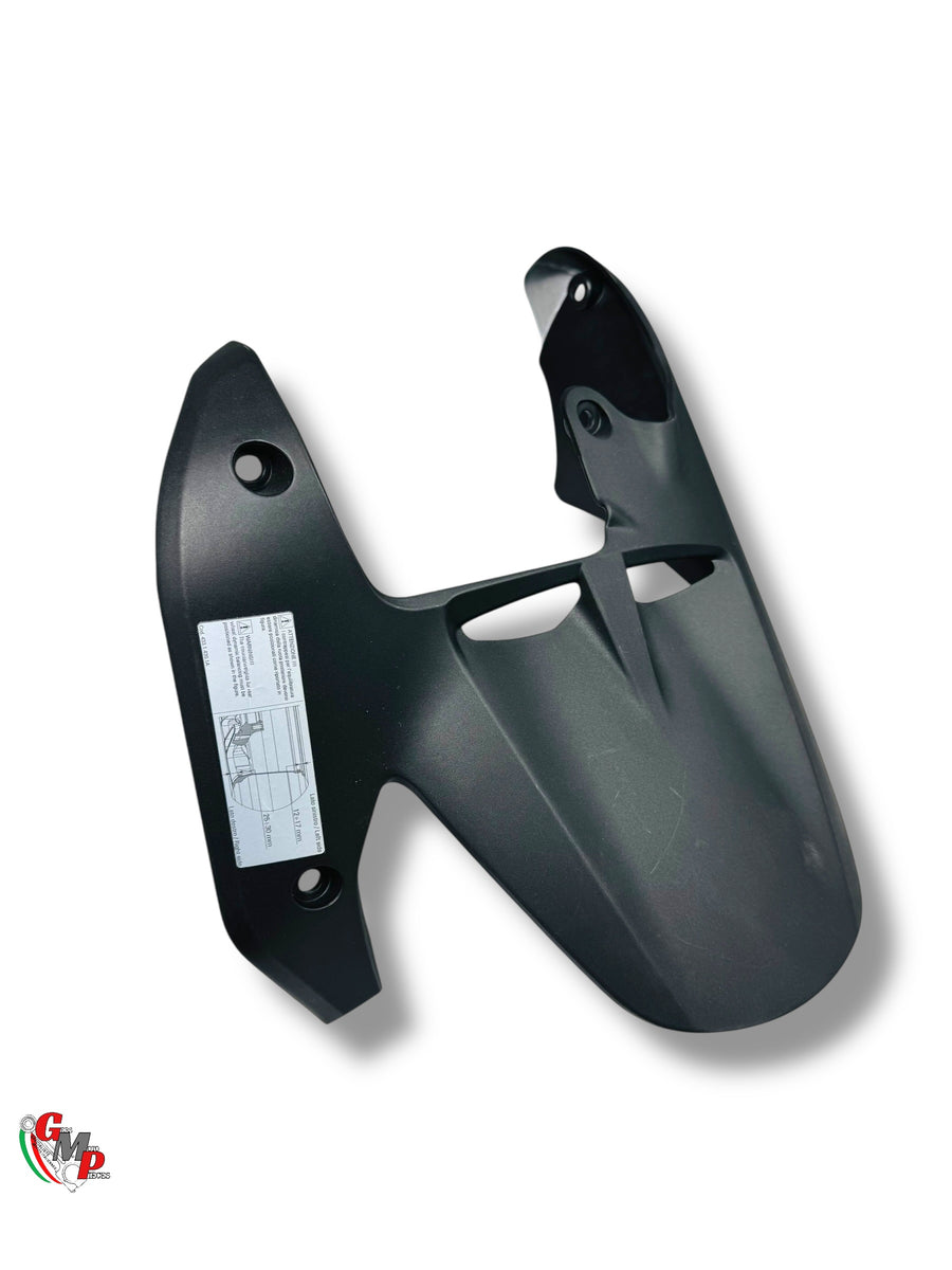 Rear Mudguard - Ducati