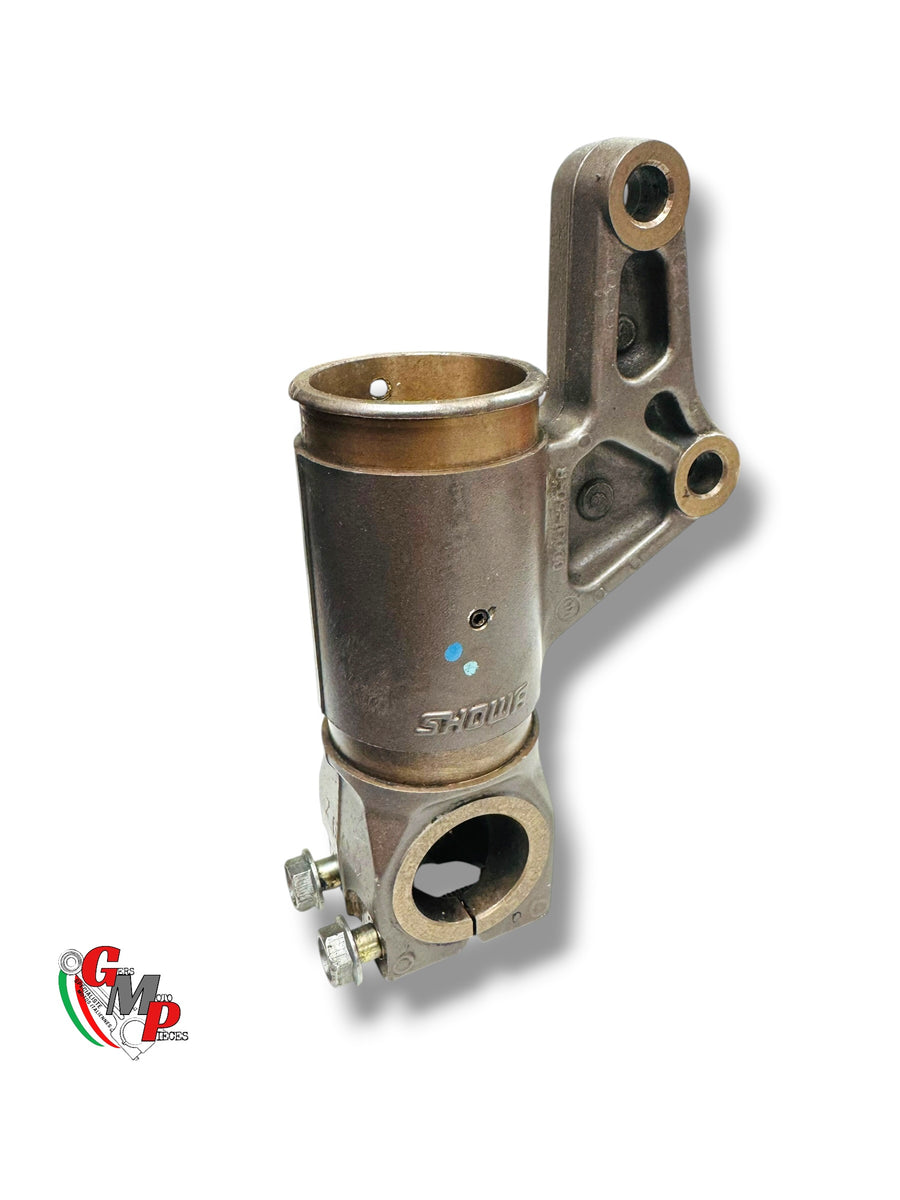 Showa Right Fork Leg - Ducati