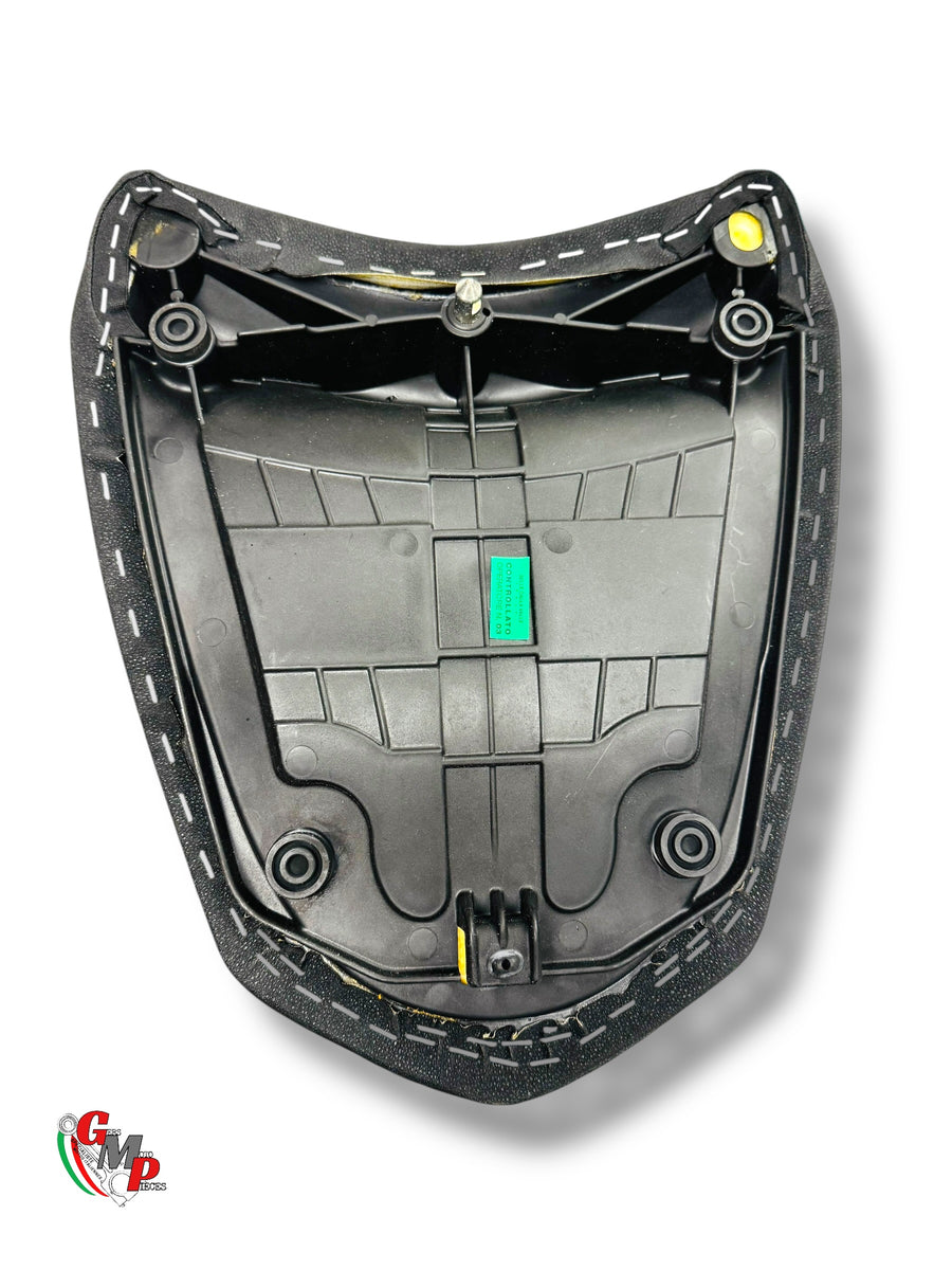 Passenger Seat NEW - Ducati