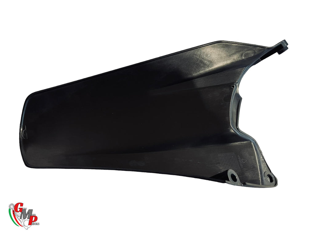 Original New Rear Fender - Ducati Multistrada MTS 1200 1200ABS 1200S Touring