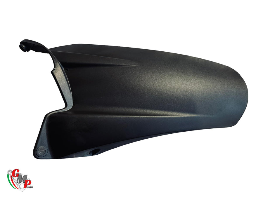New Original Rear Mudguard - Ducati