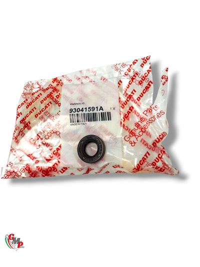 NEW Seal Ring - Ducati