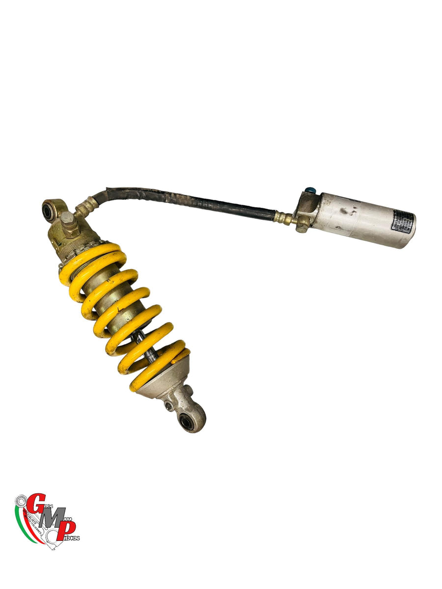Shock absorber - Ducati