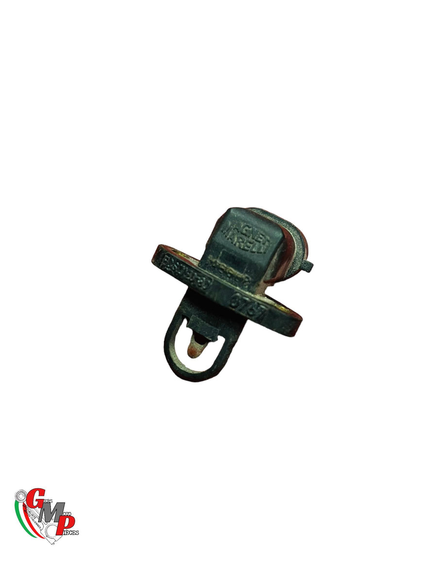 Air Pressure Sensor - Ducati