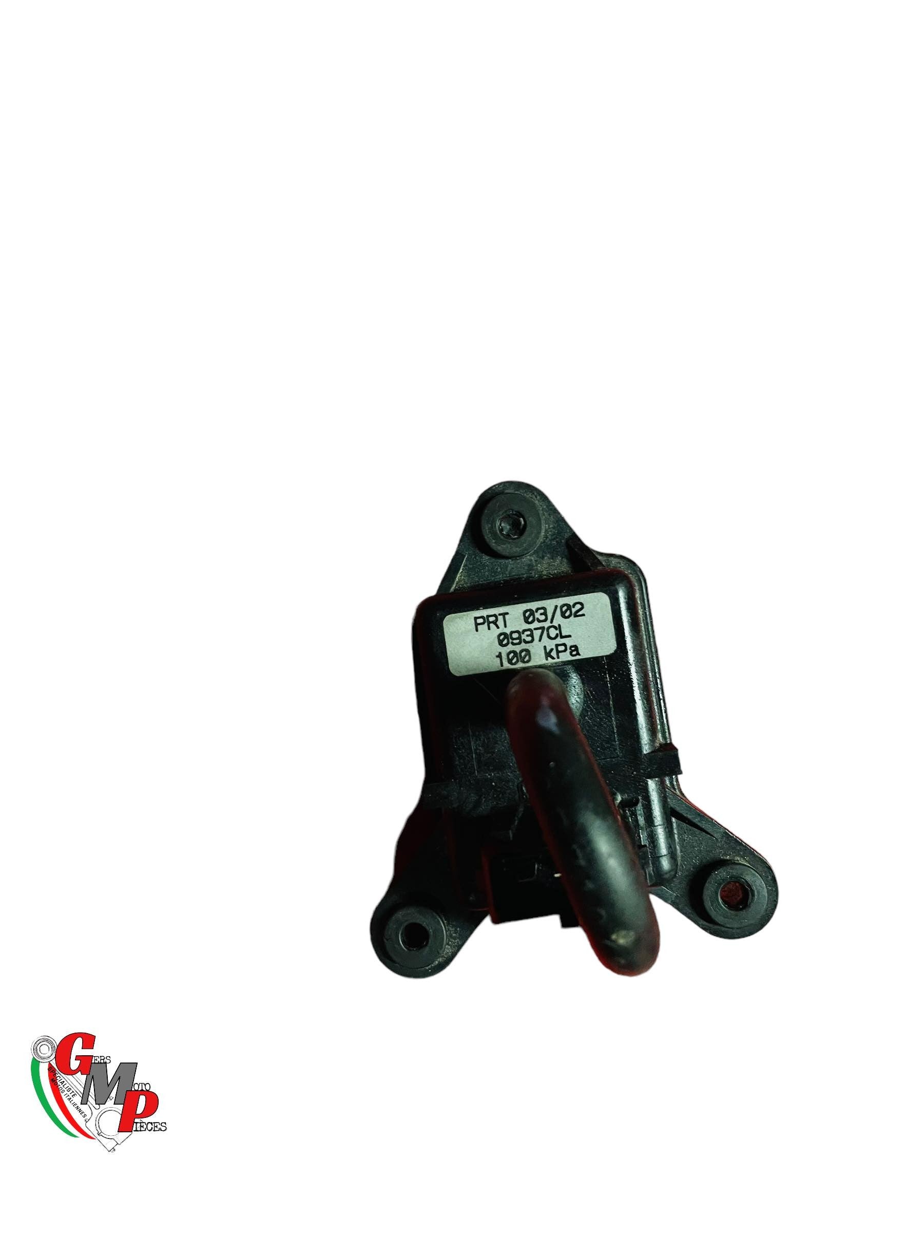 Air Pressure Sensor - Ducati