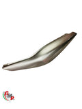 Left Side Underseat Fairing - Ducati