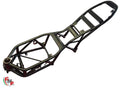 Modified Cafe Racer Frame - Ducati Superport SS 750 900