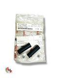 NEW Clutch Reservoir Hose - Ducati