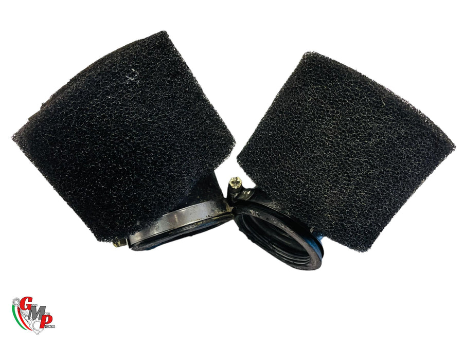 Performance Foam Air Filter - Ducati