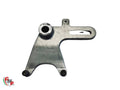 Rear Brake Caliper Bracket - Ducati