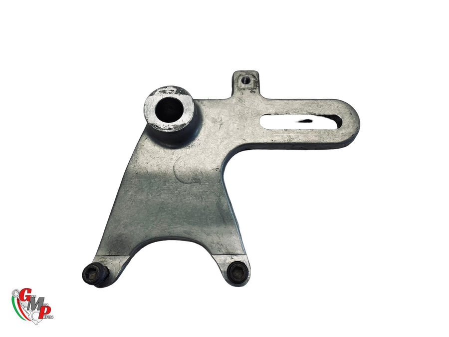 Rear Brake Caliper Bracket - Ducati