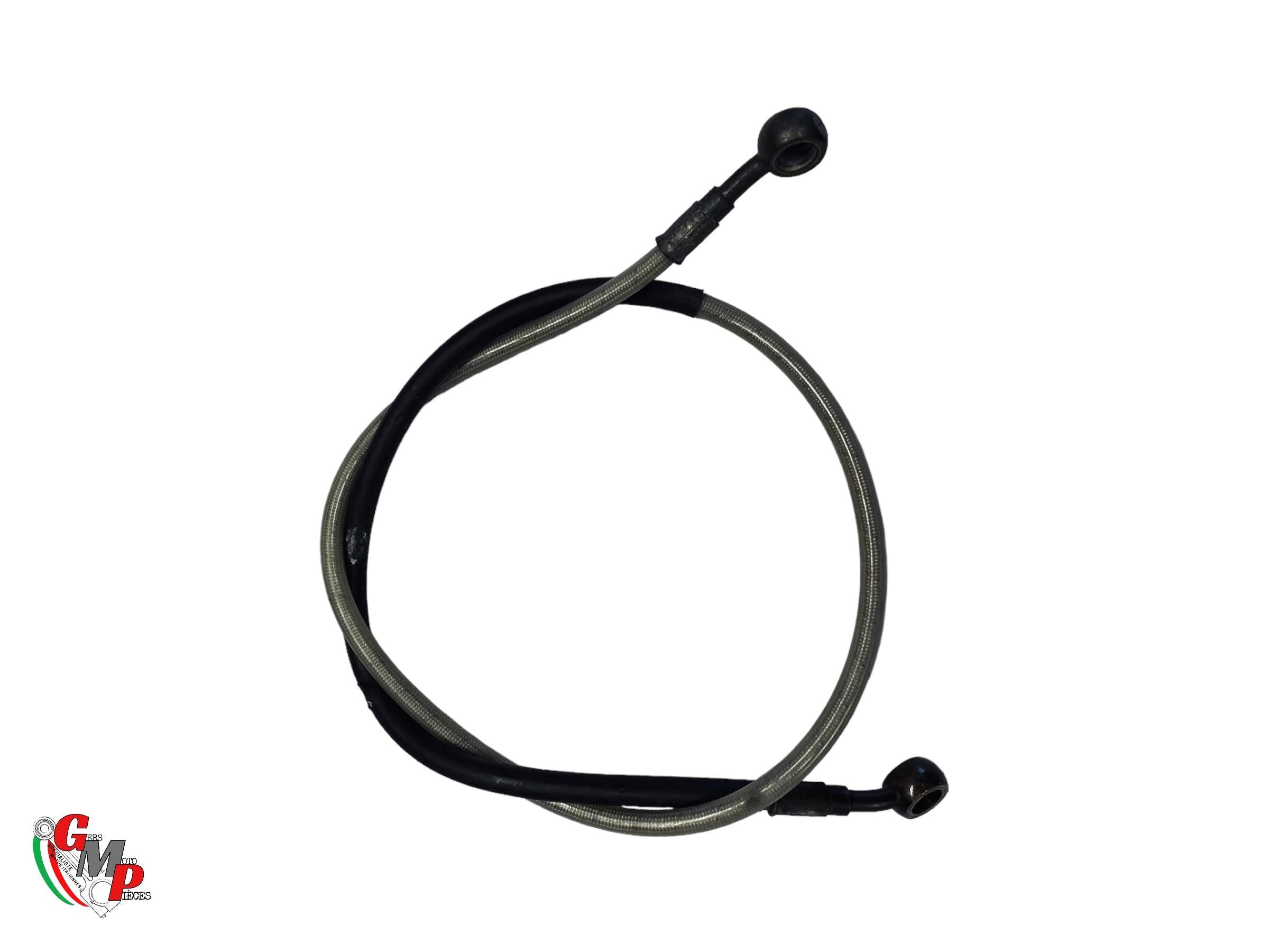 Clutch Hose - Ducati