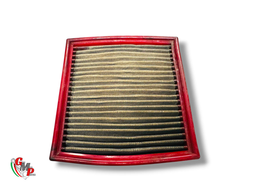 BMC Racing Air Filter - Ducati
