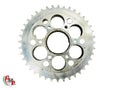 40-tooth crown 35059 - Ducati