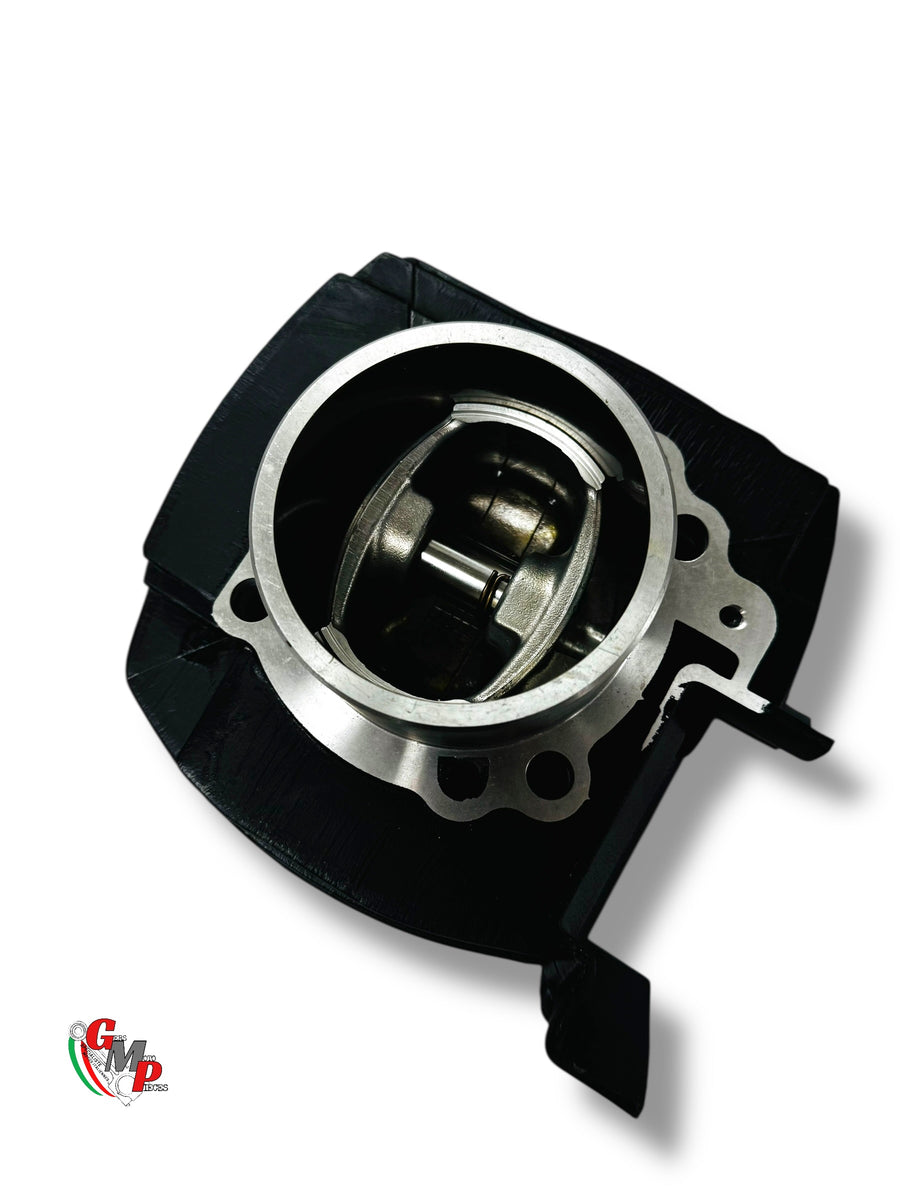 NEW Complete Vertical Piston Cylinder - Ducati