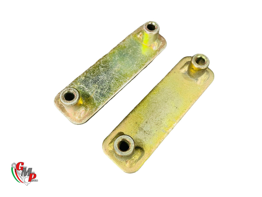 Ignition Coil Support - Ducati