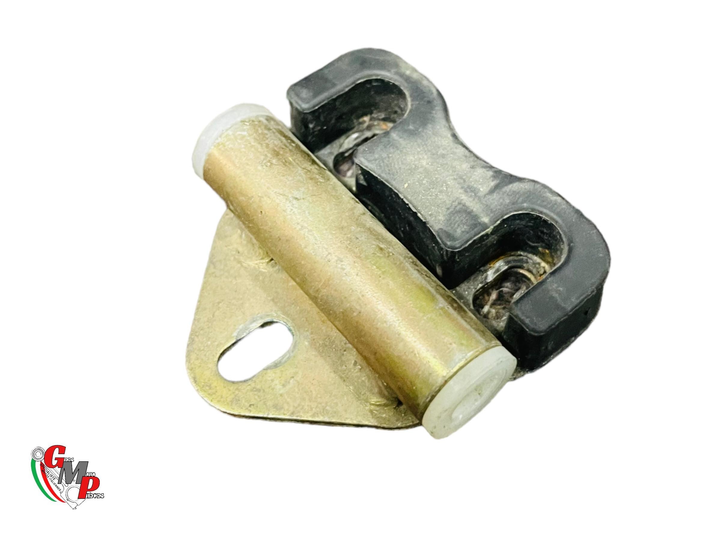 Tank Hinge - Ducati