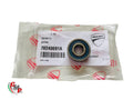 New Timing Bearing - Ducati