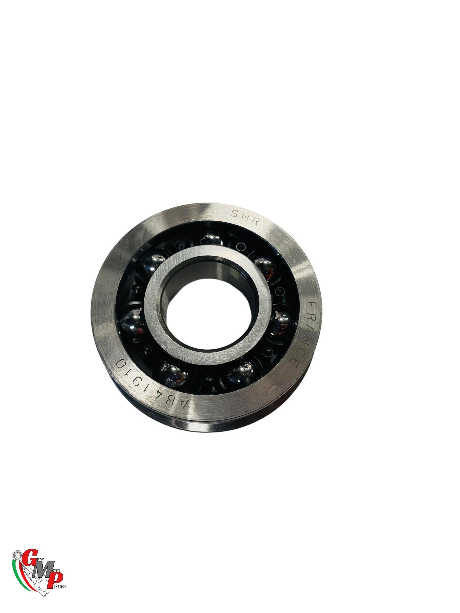 Crankshaft Roller - Ducati