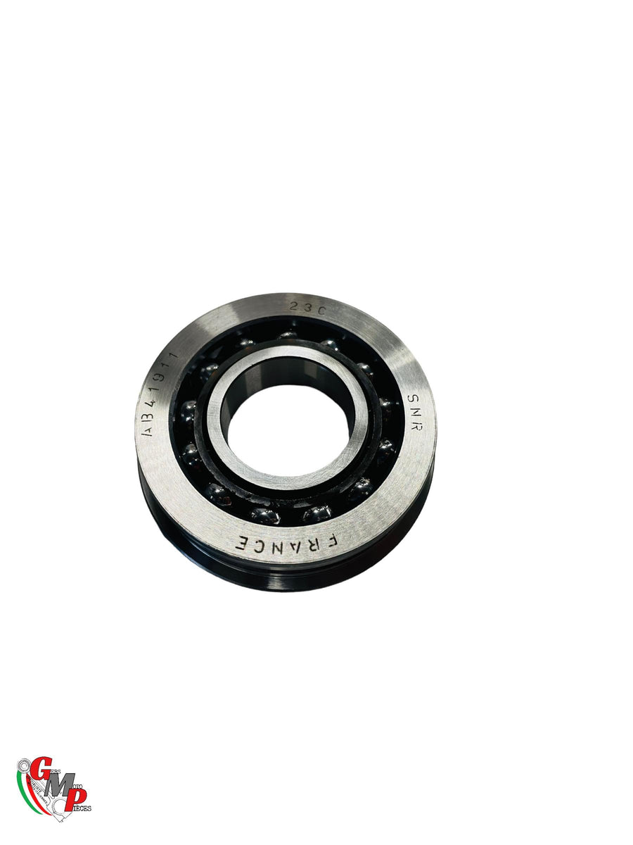 Crankshaft Bearing - Ducati