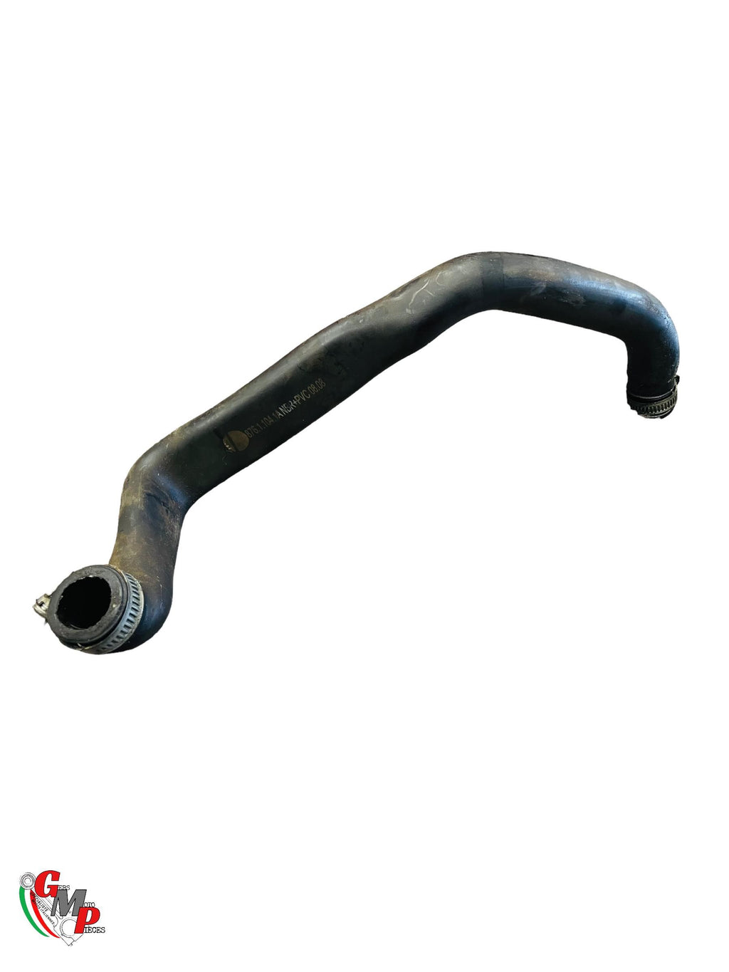 Hose - Ducati