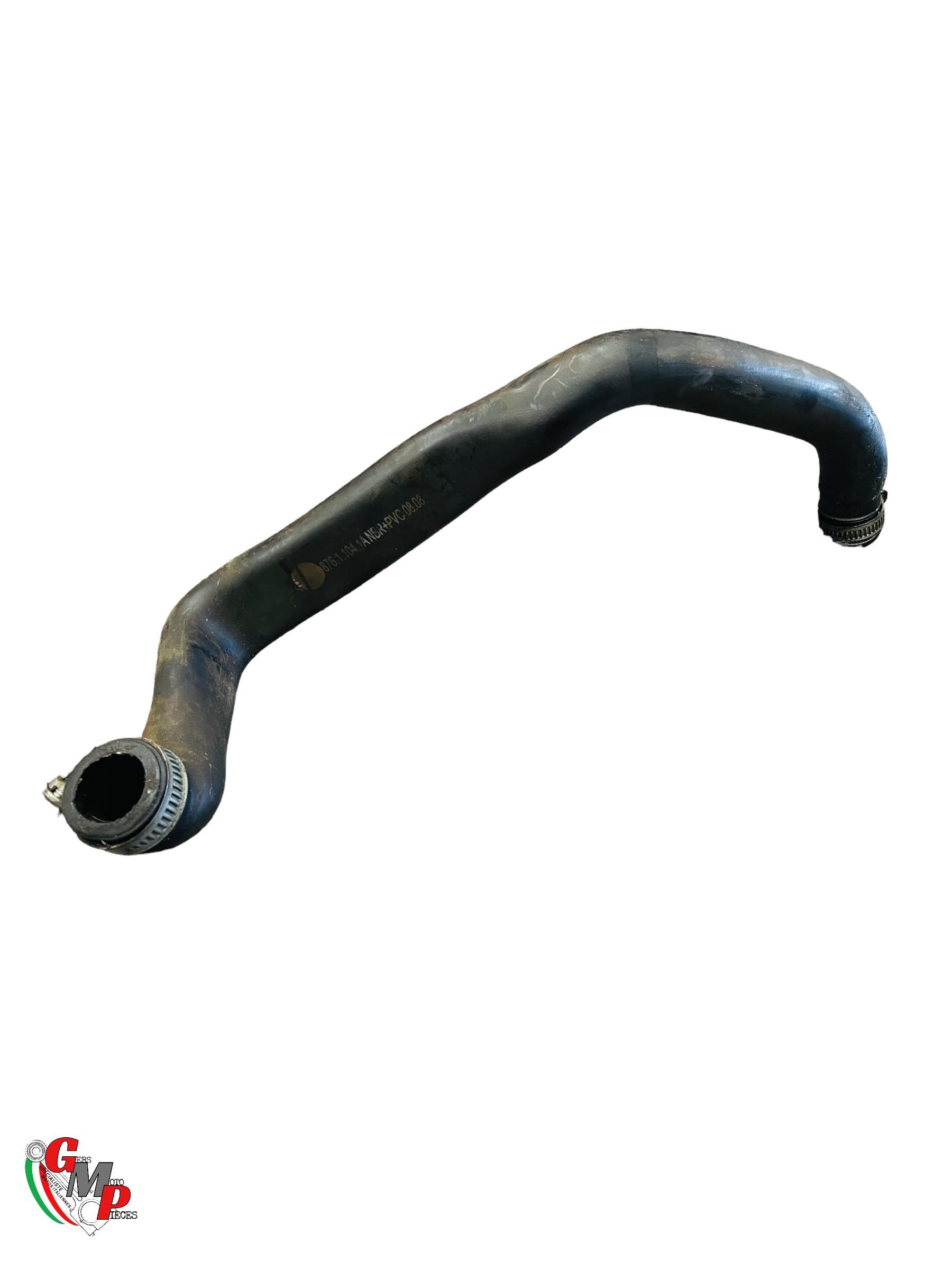Hose - Ducati