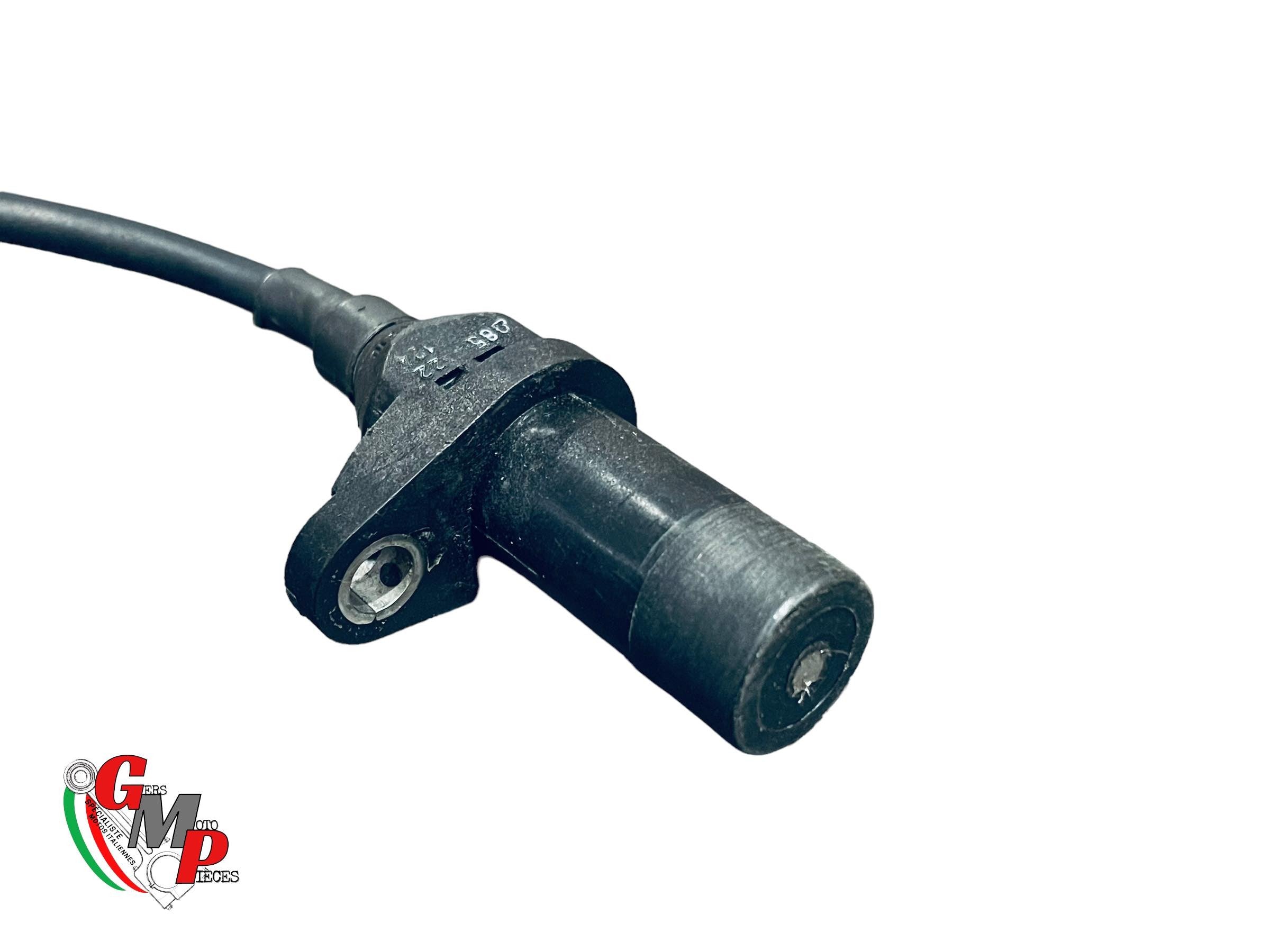 Phase Sensor - Ducati