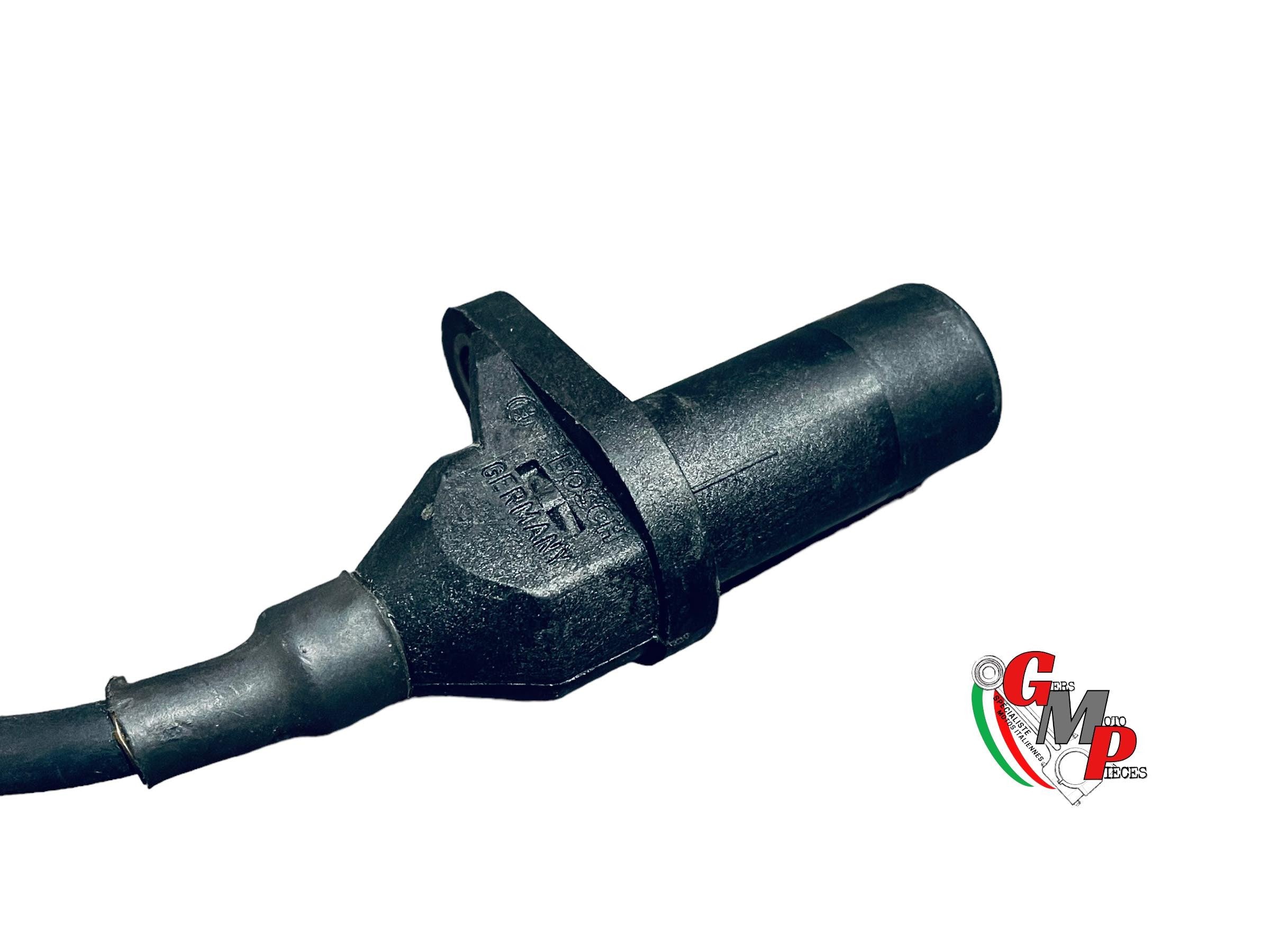 Phase Sensor - Ducati