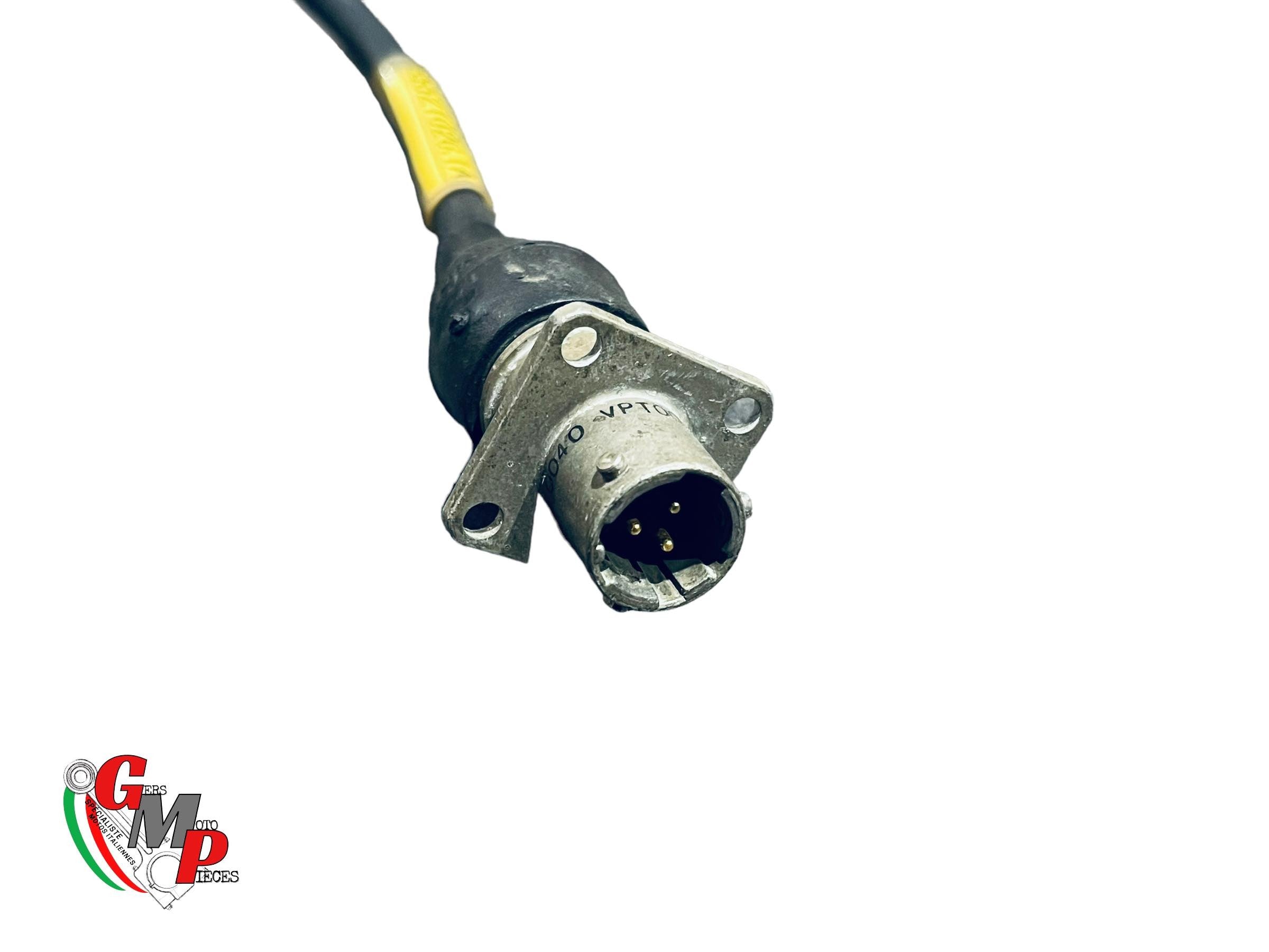 Phase Sensor - Ducati