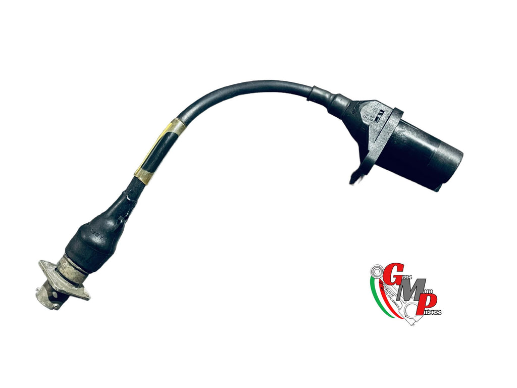 Phase Sensor - Ducati