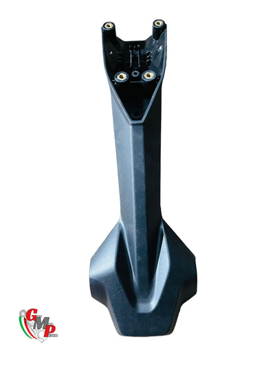 Upper Plate Support - Ducati