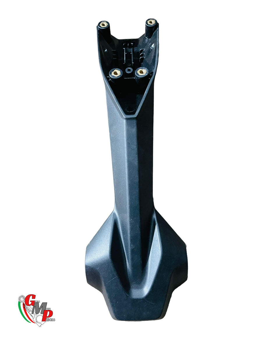 Upper Plate Support - Ducati