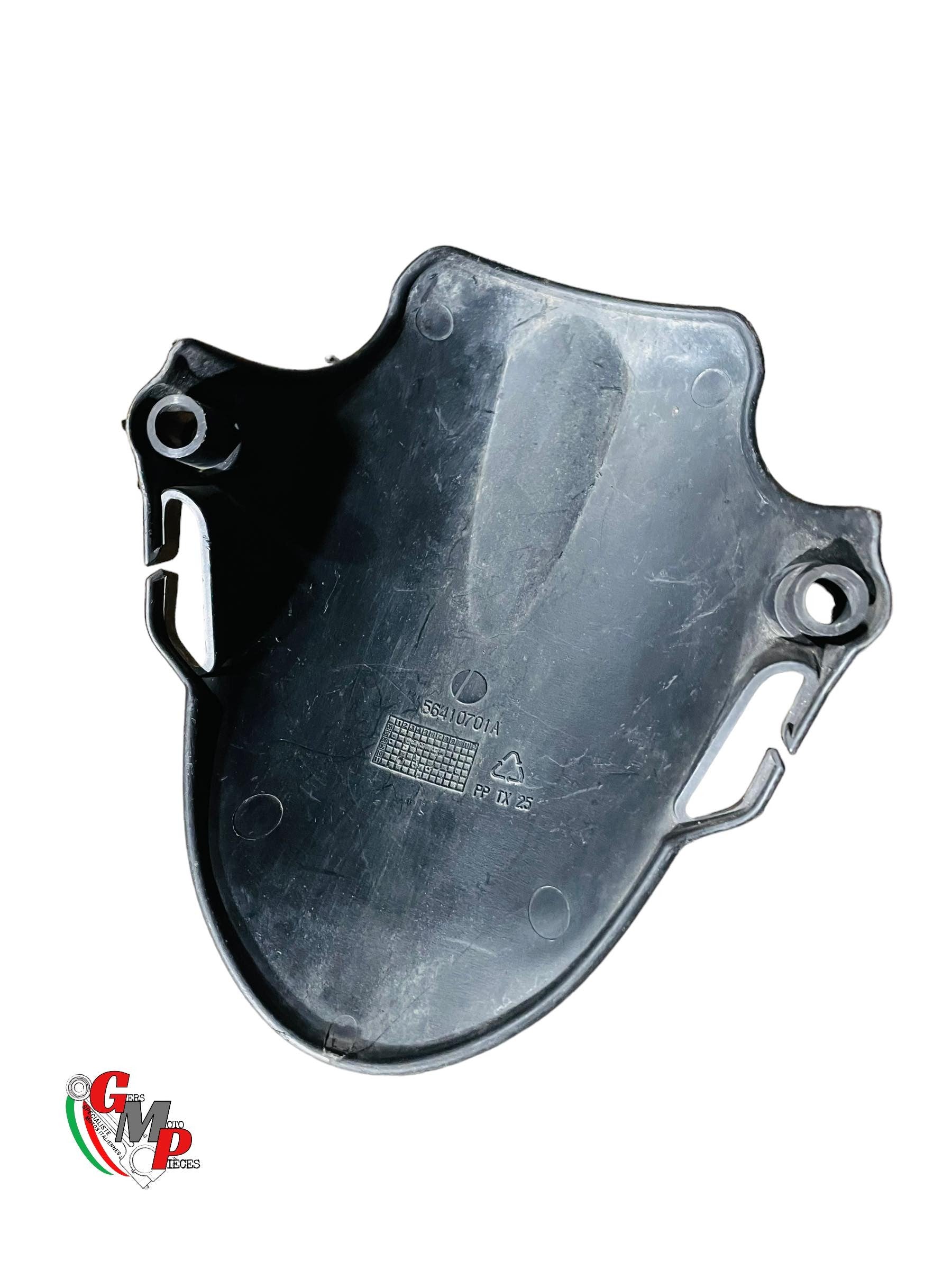 Front mudguard - Ducati
