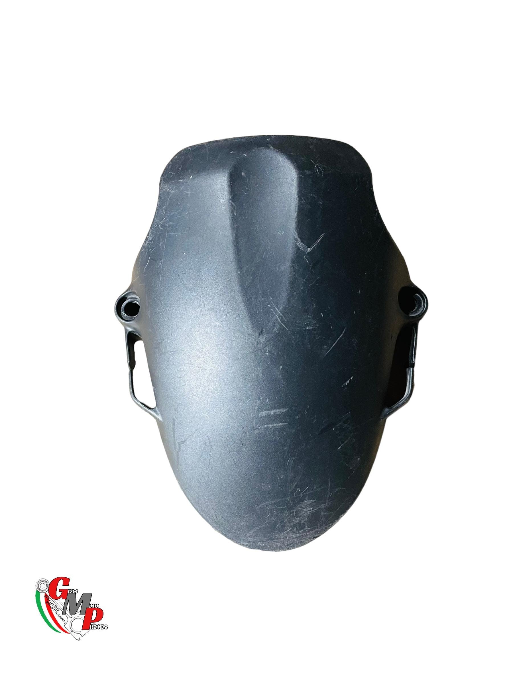 Front mudguard - Ducati
