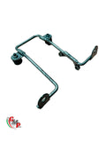 Sensor and counter support - Ducati