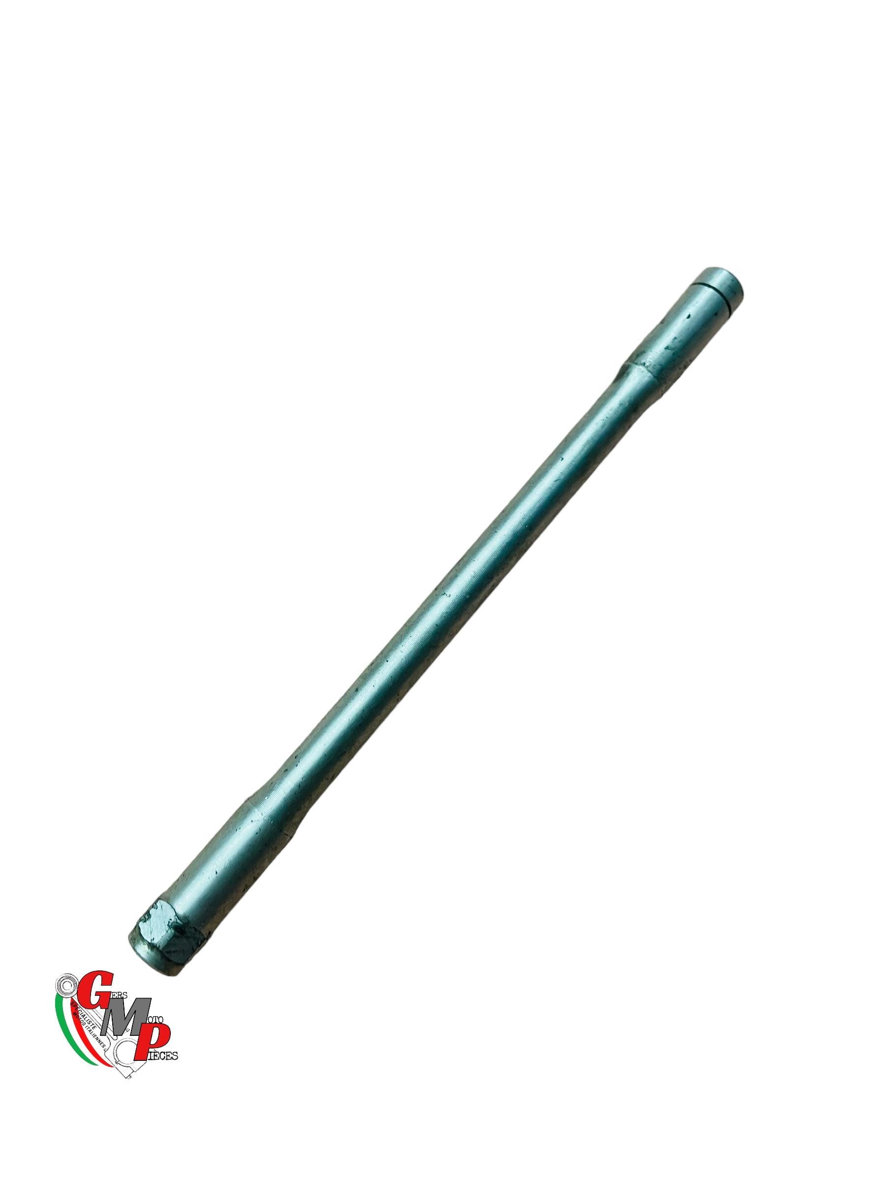 Selection Rod - Ducati