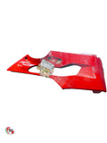 Carénage Origine Inférieur Droit - Ducati
