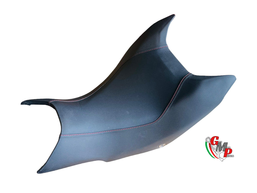 Original Seat - Ducati