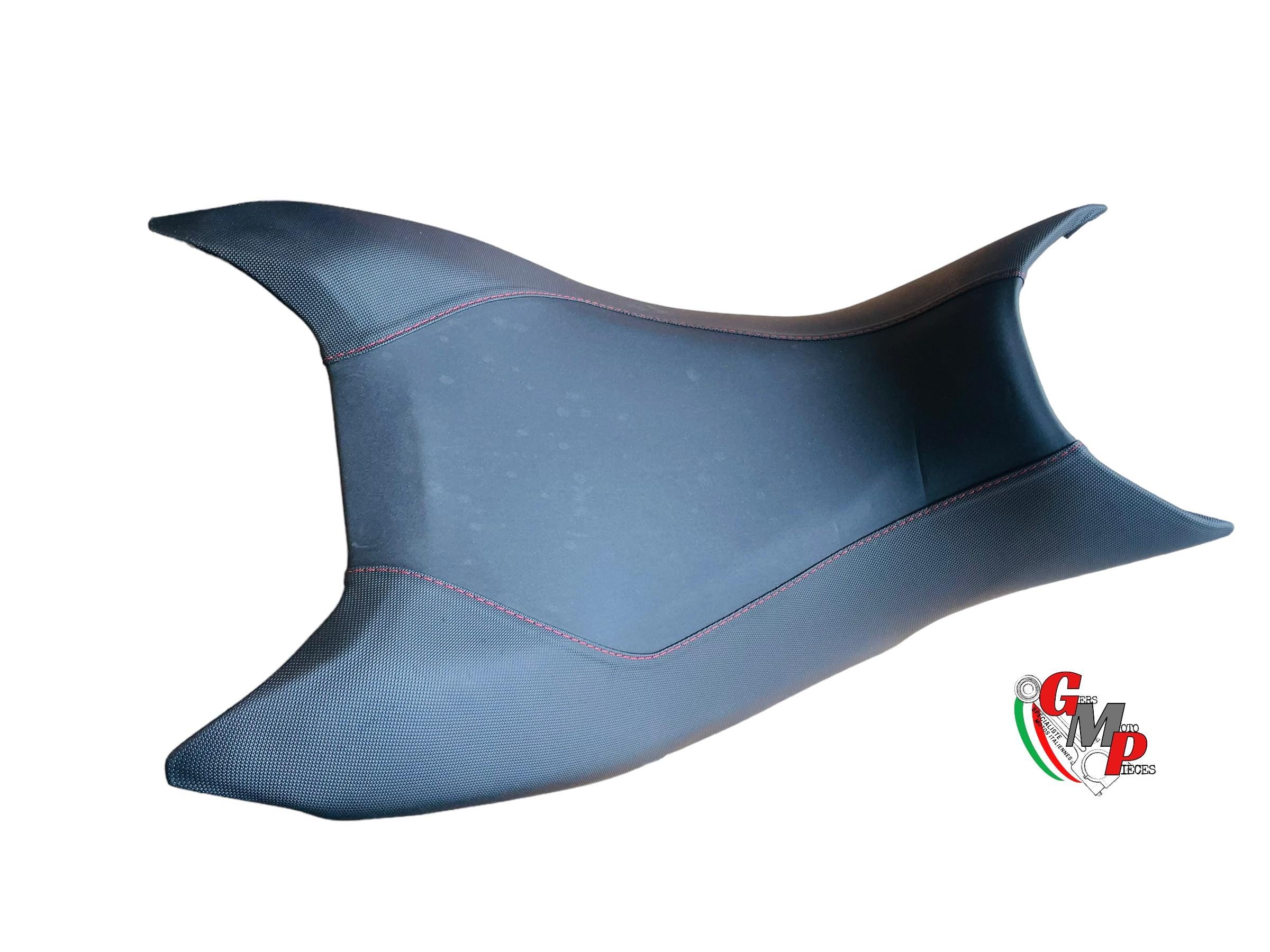 Original Seat - Ducati