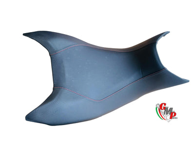 Original Seat - Ducati