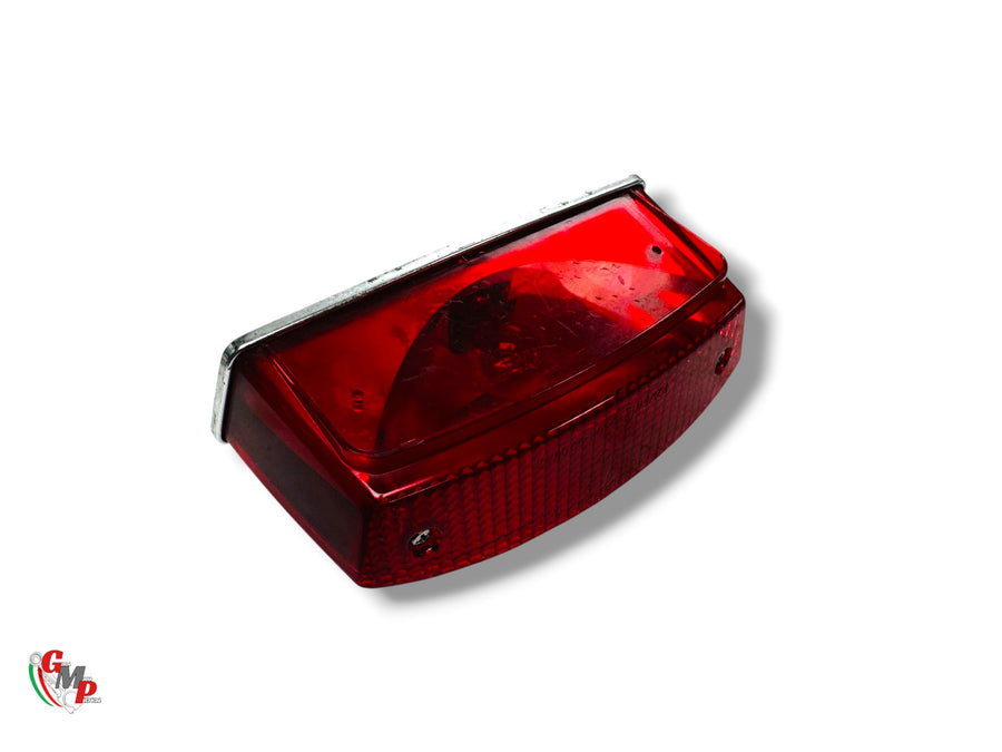 Tail Light - Ducati