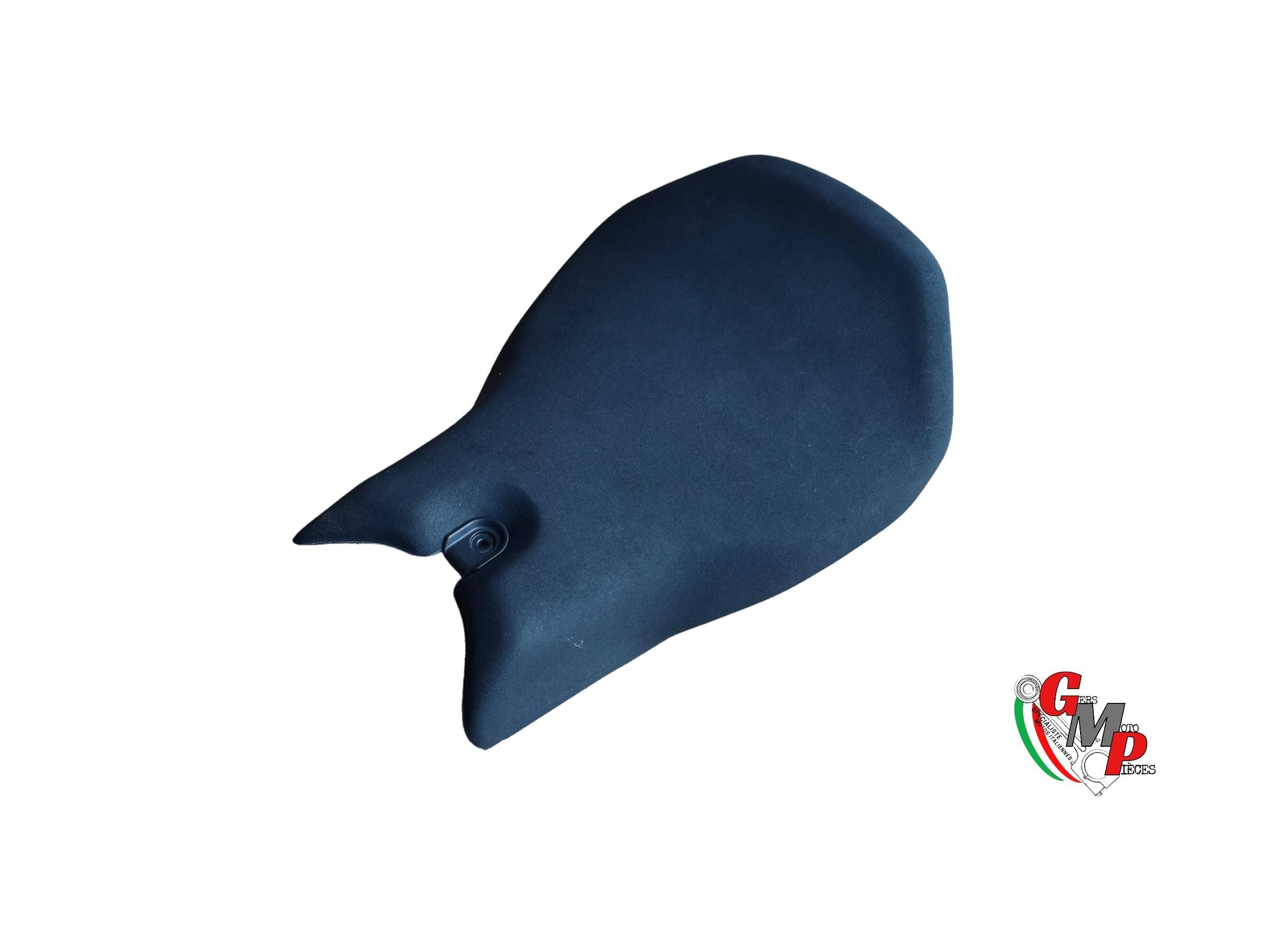 Saddle - Ducati