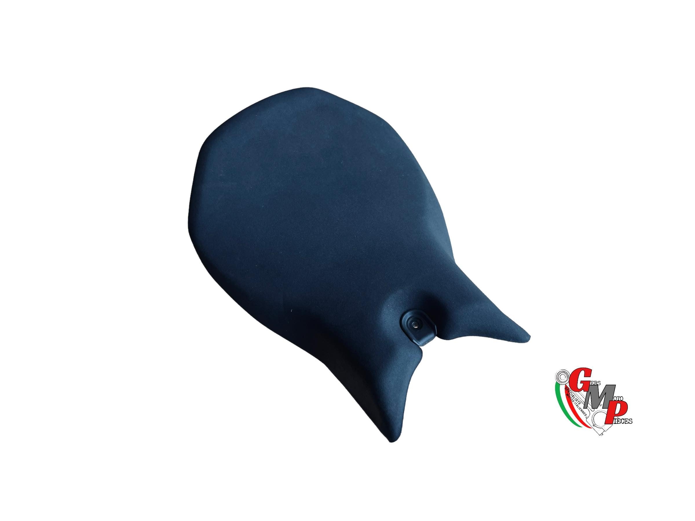 Saddle - Ducati
